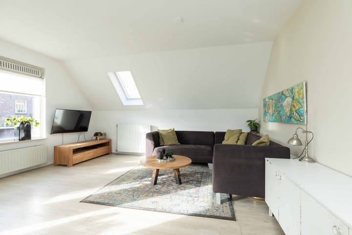 Photo 11 of Grote Kerkstraat 31