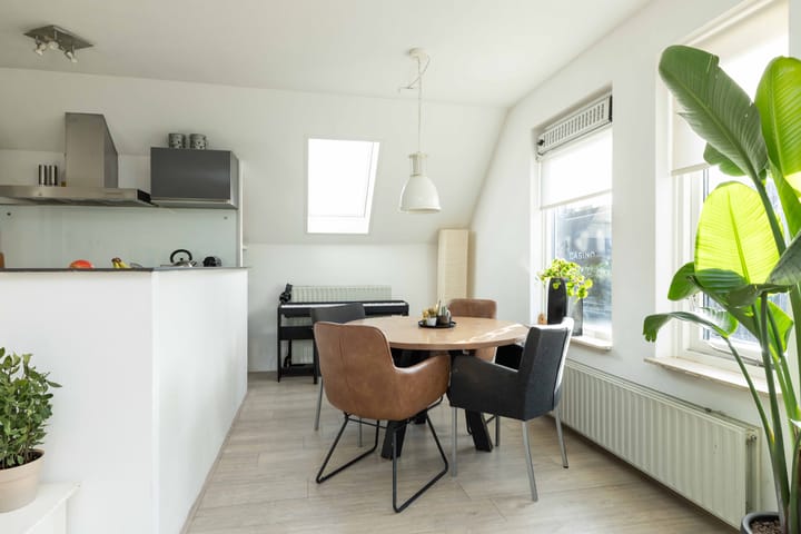 Photo 12 of Grote Kerkstraat 31