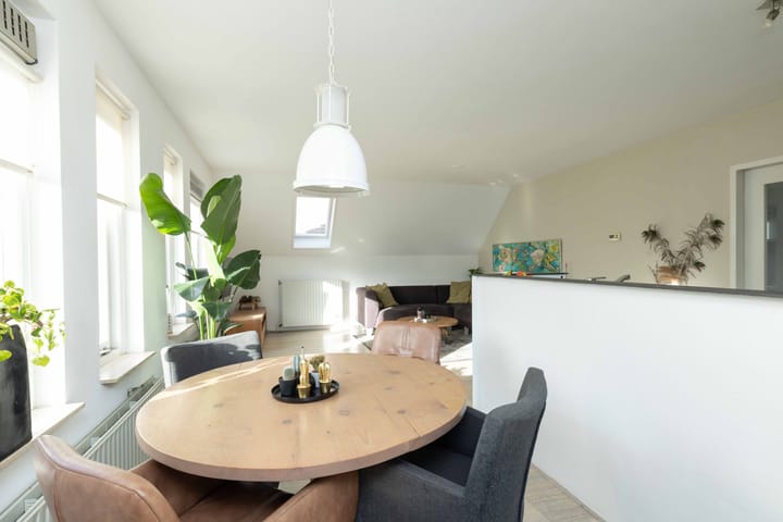 Photo 13 of Grote Kerkstraat 31