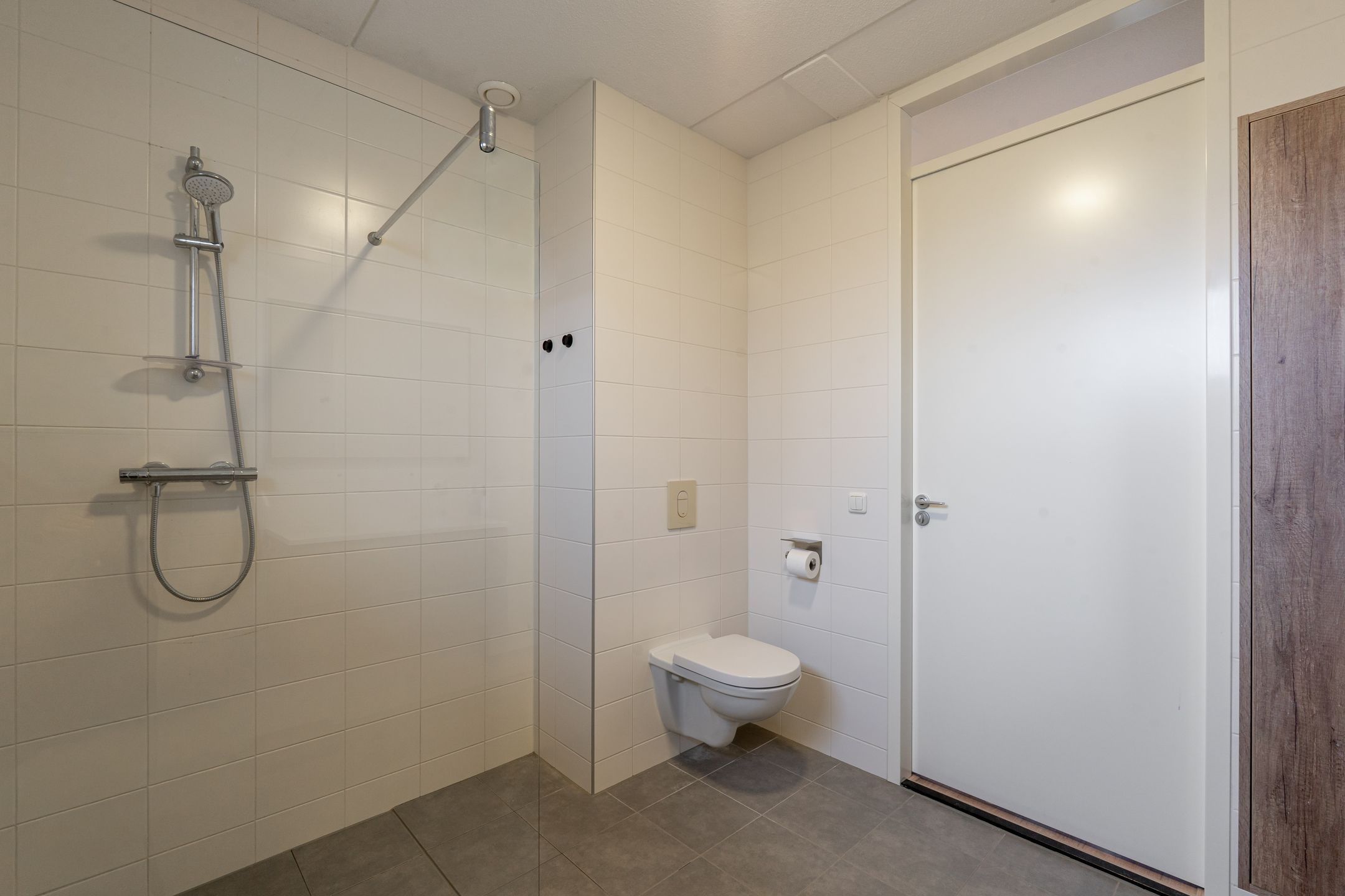 Foto 15 van Asturiëstraat 5