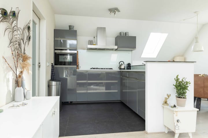 Photo 14 of Grote Kerkstraat 31