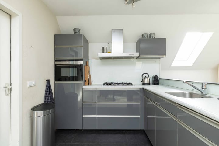 Photo 15 of Grote Kerkstraat 31