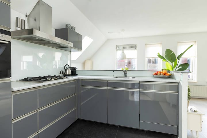 Photo 16 of Grote Kerkstraat 31