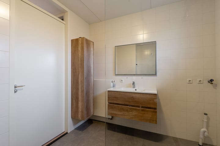 Foto 16 van Asturiëstraat 5