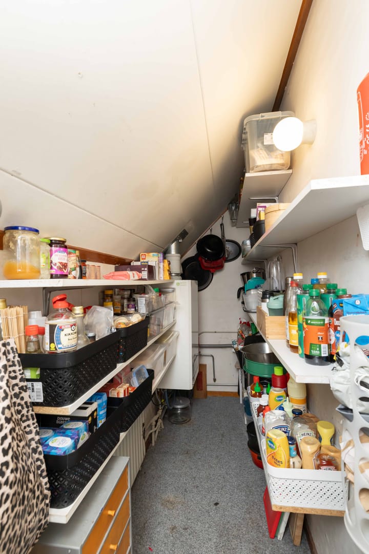 Photo 19 of Grote Kerkstraat 31