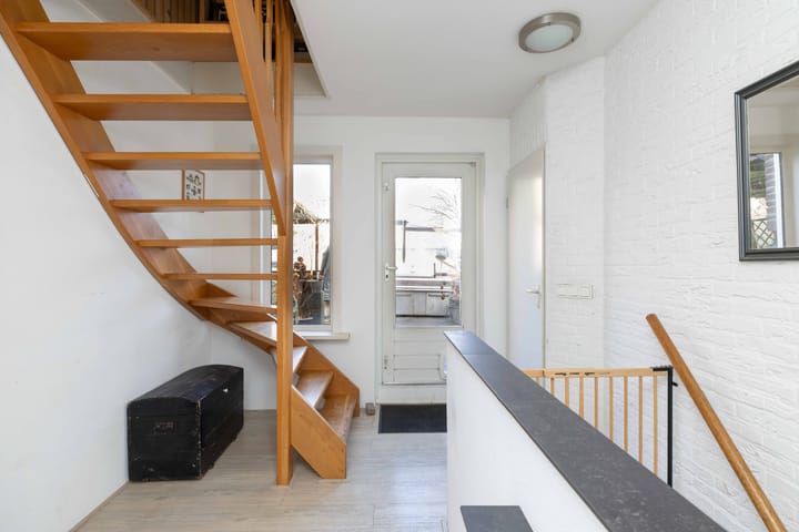 Photo 20 of Grote Kerkstraat 31