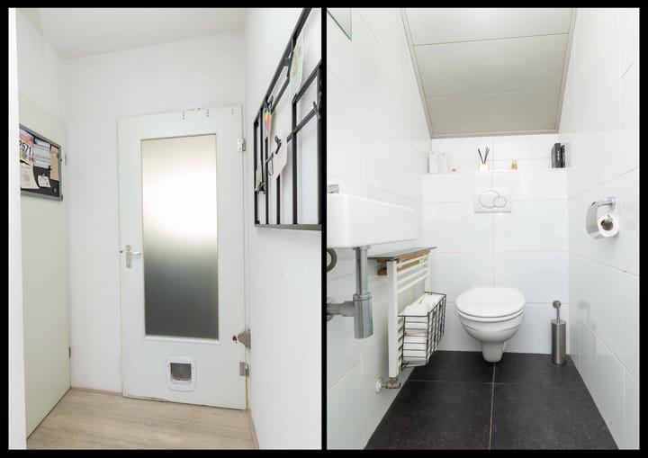 Photo 17 of Grote Kerkstraat 31