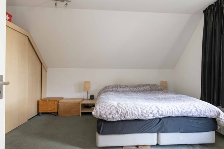 Photo 21 of Grote Kerkstraat 31