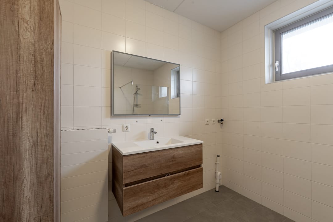 Foto 17 van Asturiëstraat 5