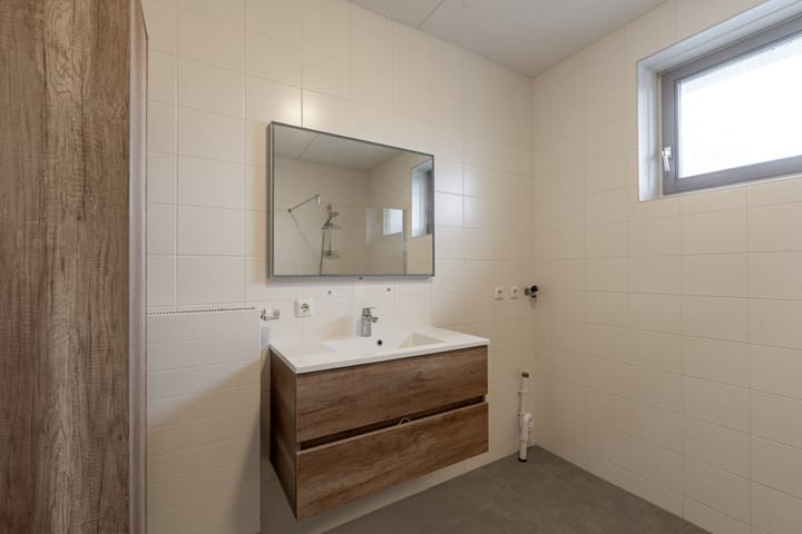 Foto 17 van Asturiëstraat 5