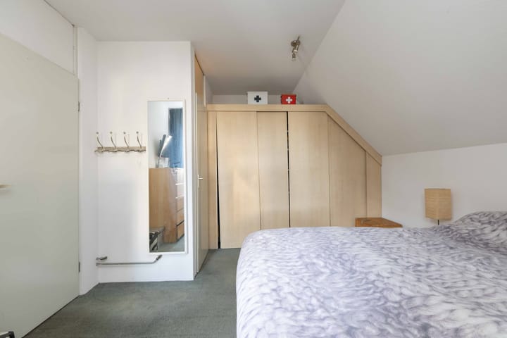 Photo 23 of Grote Kerkstraat 31