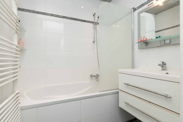 Photo 24 of Grote Kerkstraat 31