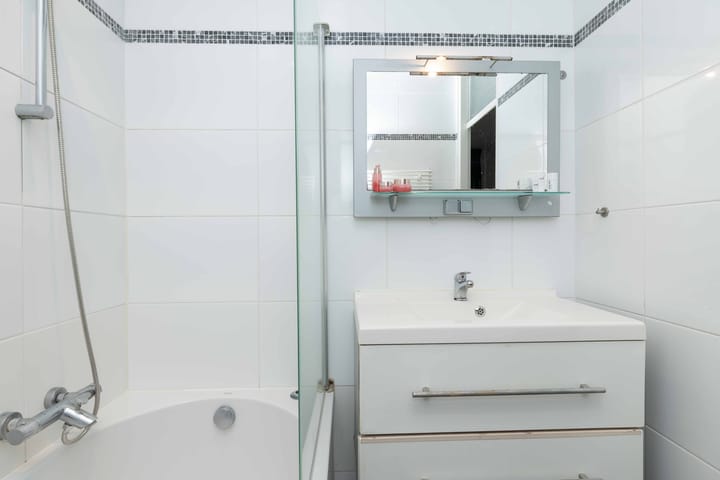 Photo 26 of Grote Kerkstraat 31