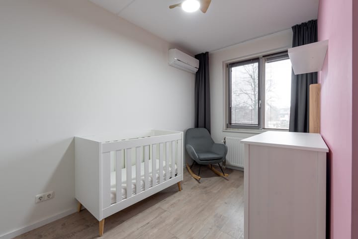 Foto 18 van Asturiëstraat 5