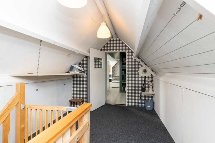 Photo 28 of Grote Kerkstraat 31