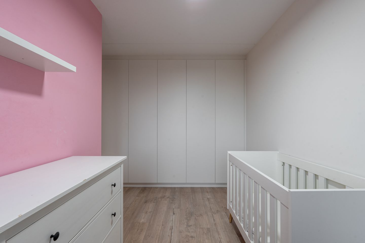 Foto 19 van Asturiëstraat 5