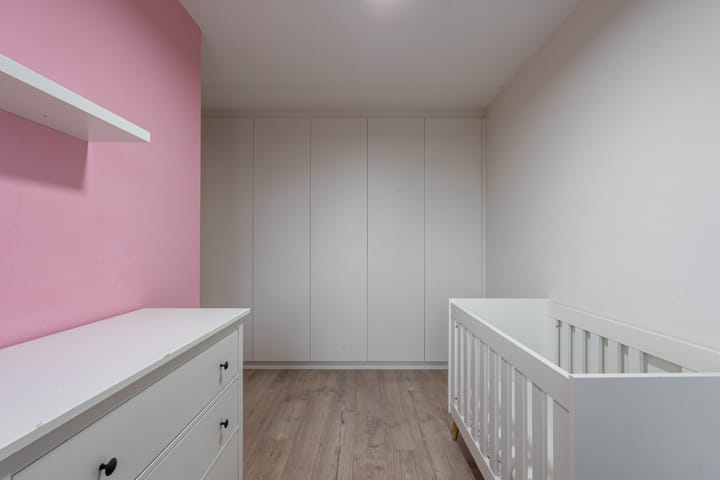 Foto 19 van Asturiëstraat 5