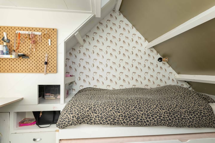 Photo 32 of Grote Kerkstraat 31