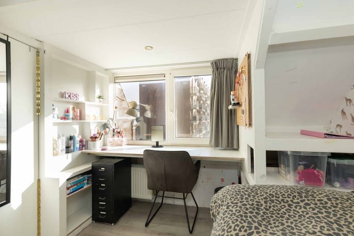 Photo 33 of Grote Kerkstraat 31