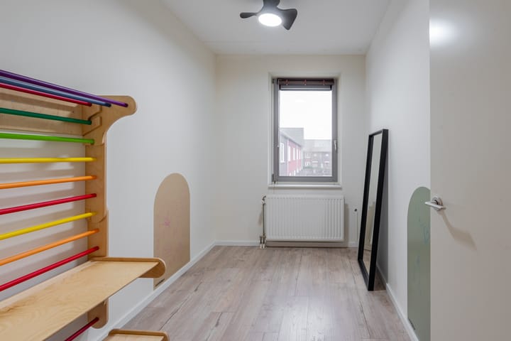 Foto 20 van Asturiëstraat 5