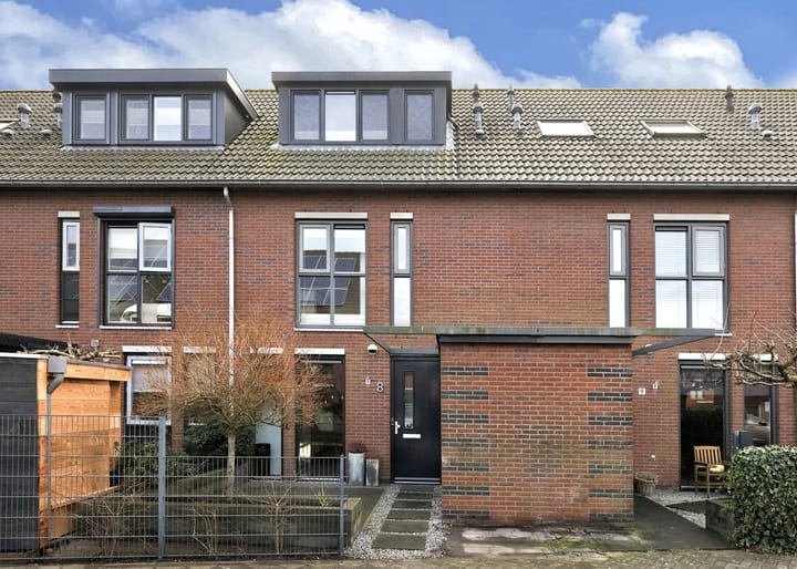 Eiland van Maui 8 main image