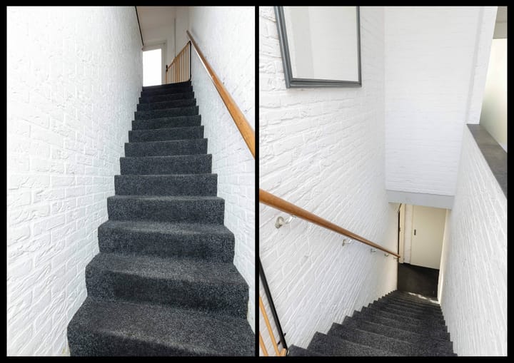 Photo 35 of Grote Kerkstraat 31