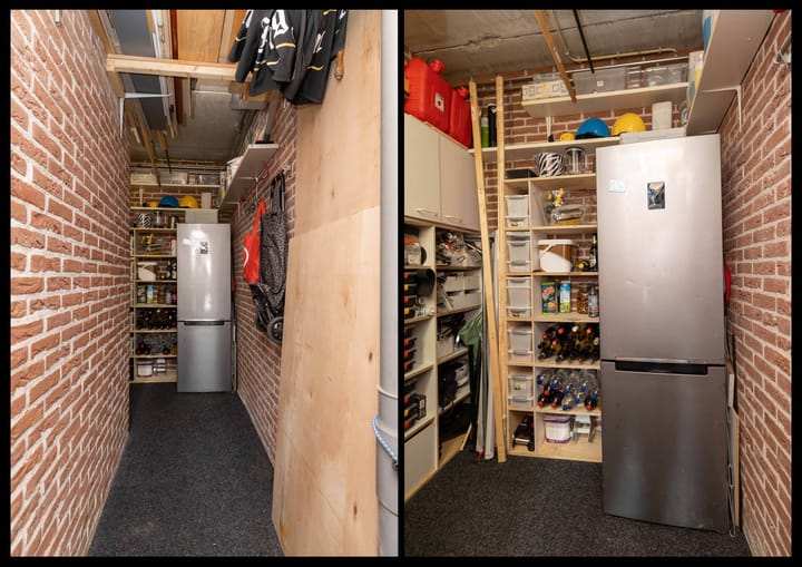 Photo 36 of Grote Kerkstraat 31