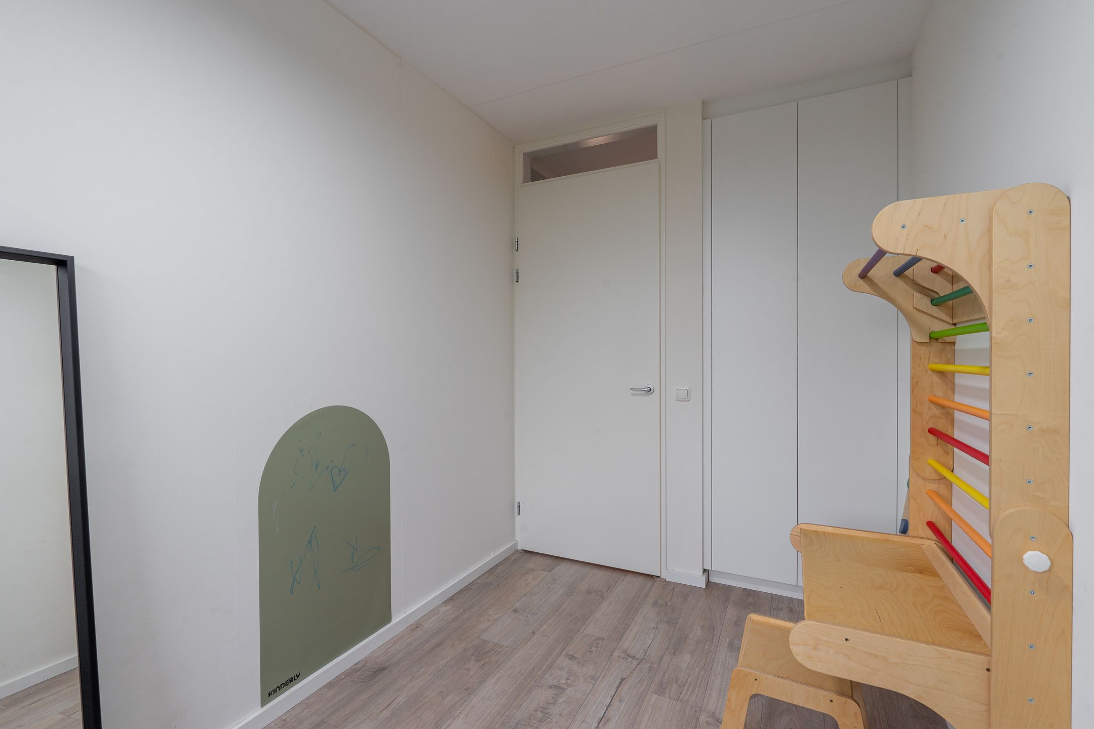 Foto 21 van Asturiëstraat 5