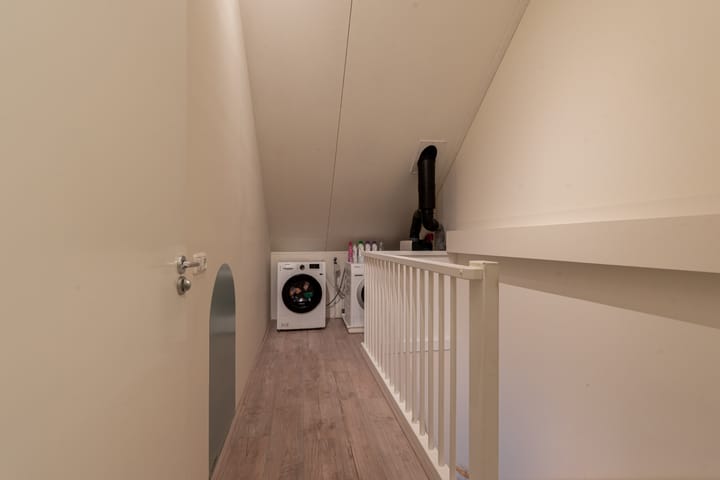 Foto 22 van Asturiëstraat 5