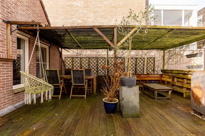 Photo 40 of Grote Kerkstraat 31