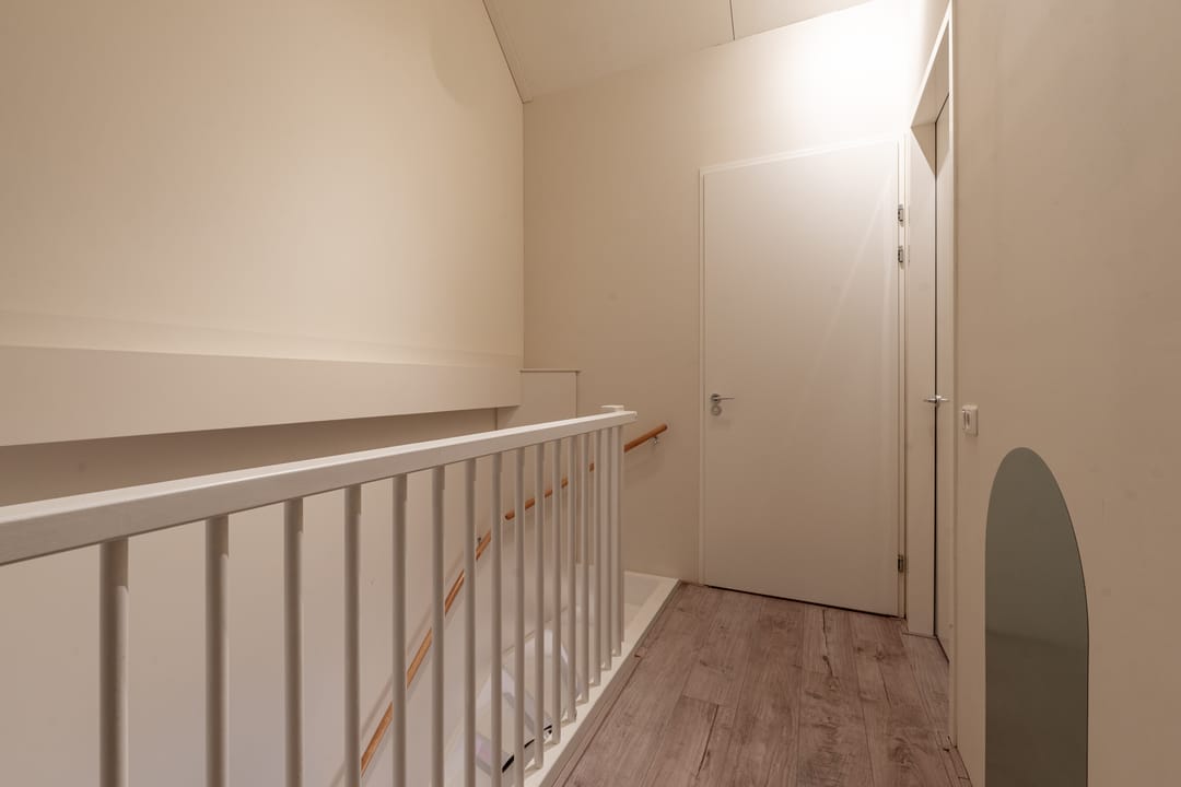 Foto 23 van Asturiëstraat 5