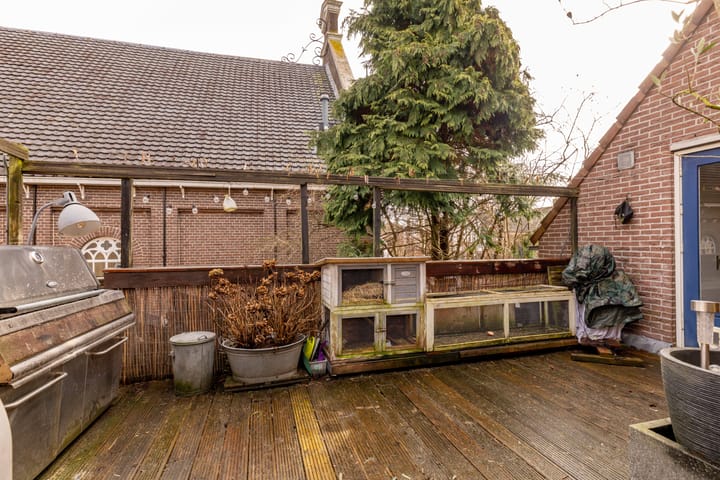 Photo 42 of Grote Kerkstraat 31