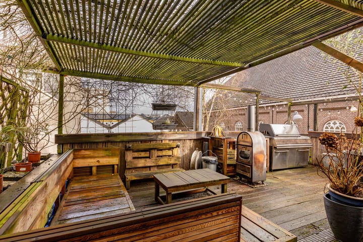 Photo 43 of Grote Kerkstraat 31