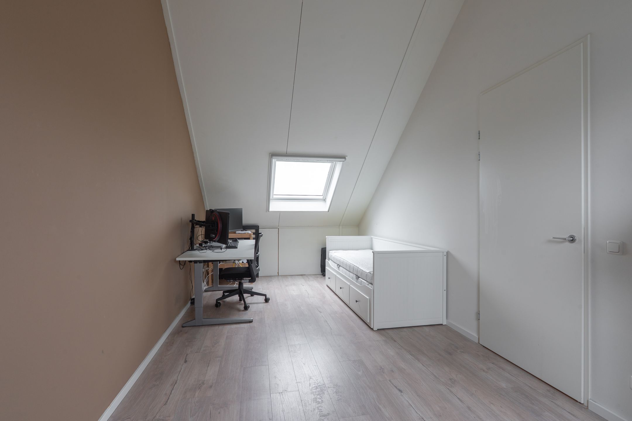 Foto 24 van Asturiëstraat 5