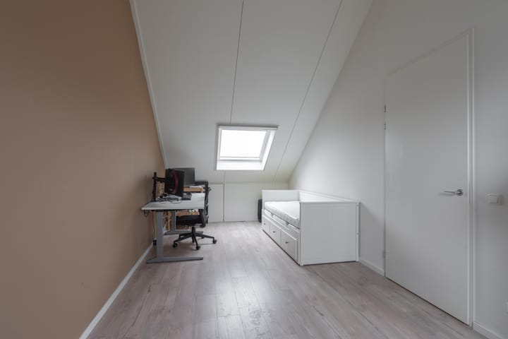 Foto 24 van Asturiëstraat 5