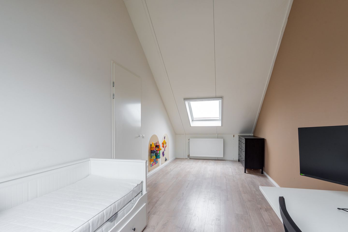 Foto 25 van Asturiëstraat 5