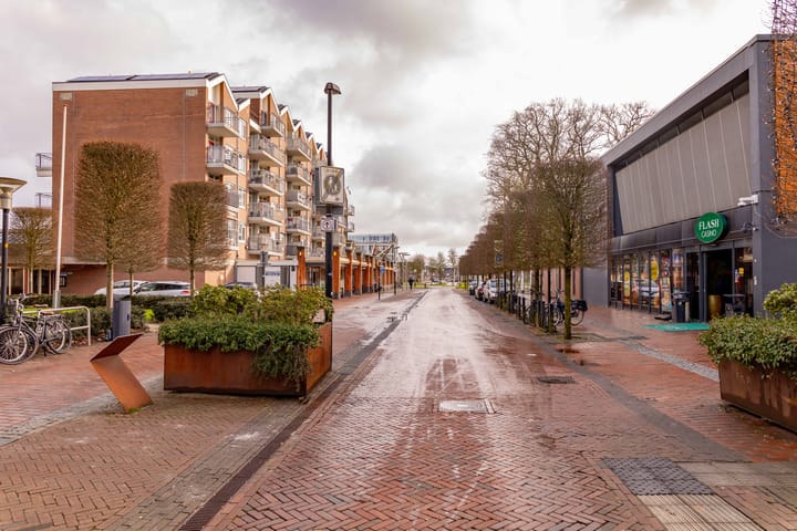 Photo 47 of Grote Kerkstraat 31