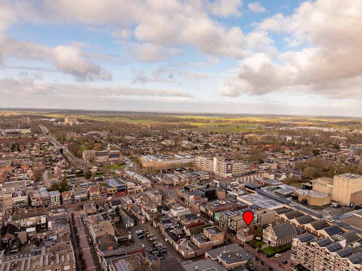 Photo 48 of Grote Kerkstraat 31