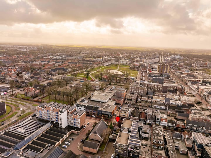 Photo 49 of Grote Kerkstraat 31