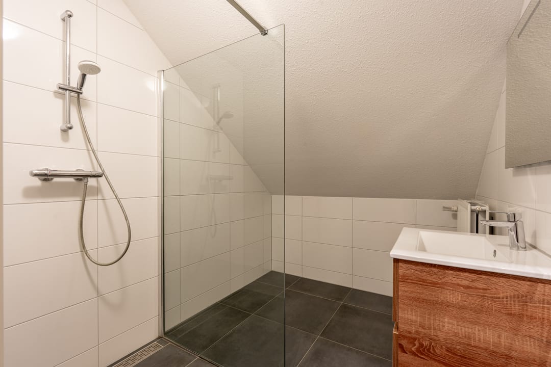 Foto 26 van Asturiëstraat 5