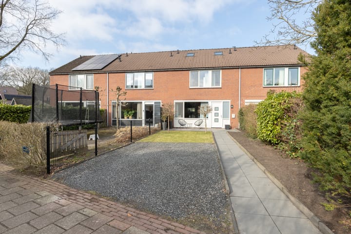 Foto 2 van Tellingakker 5