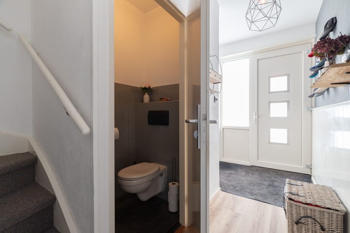 Foto 4 van Tellingakker 5