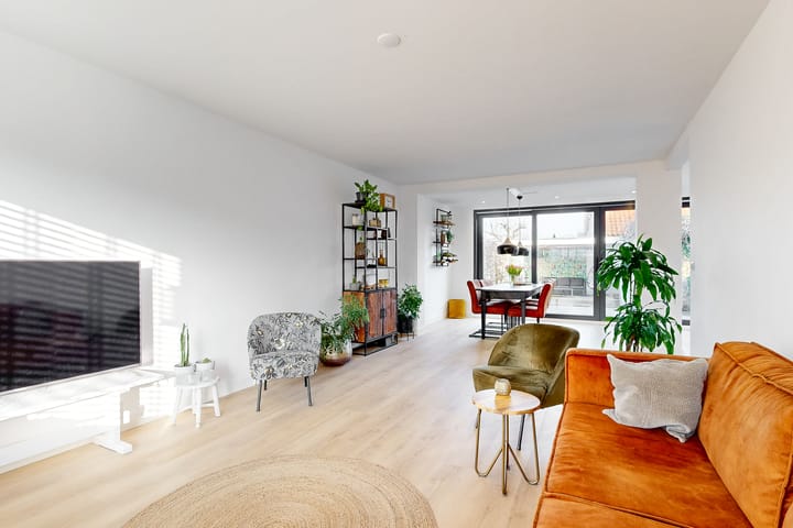 Foto 3 van Jan van Nassaustraat 23