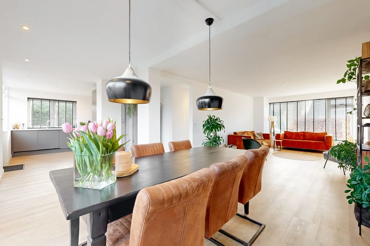 Foto 5 van Jan van Nassaustraat 23