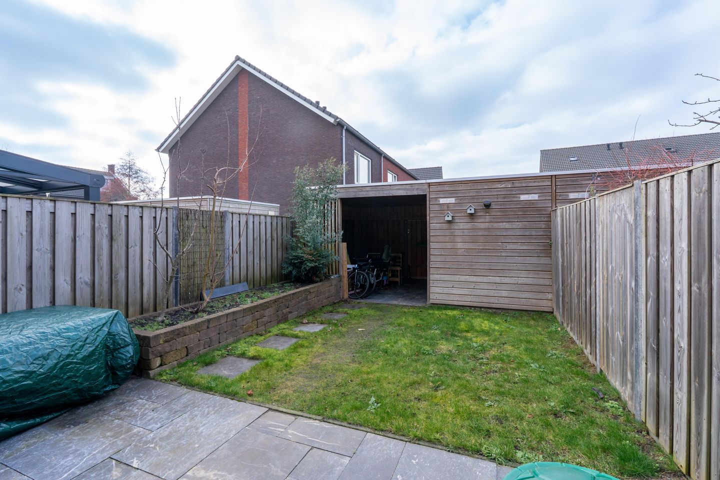 Foto 29 van Asturiëstraat 5