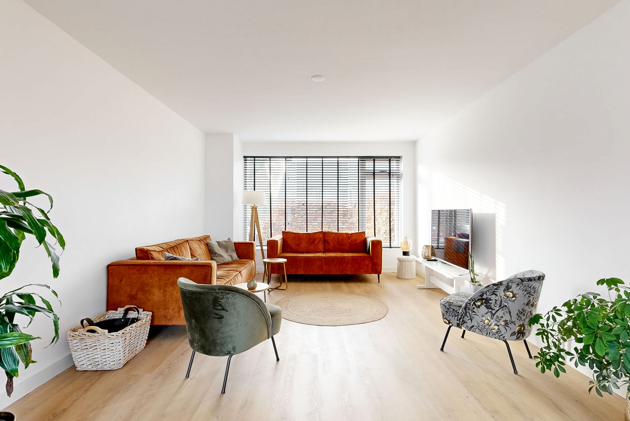 Photo 9 of Jan van Nassaustraat 23