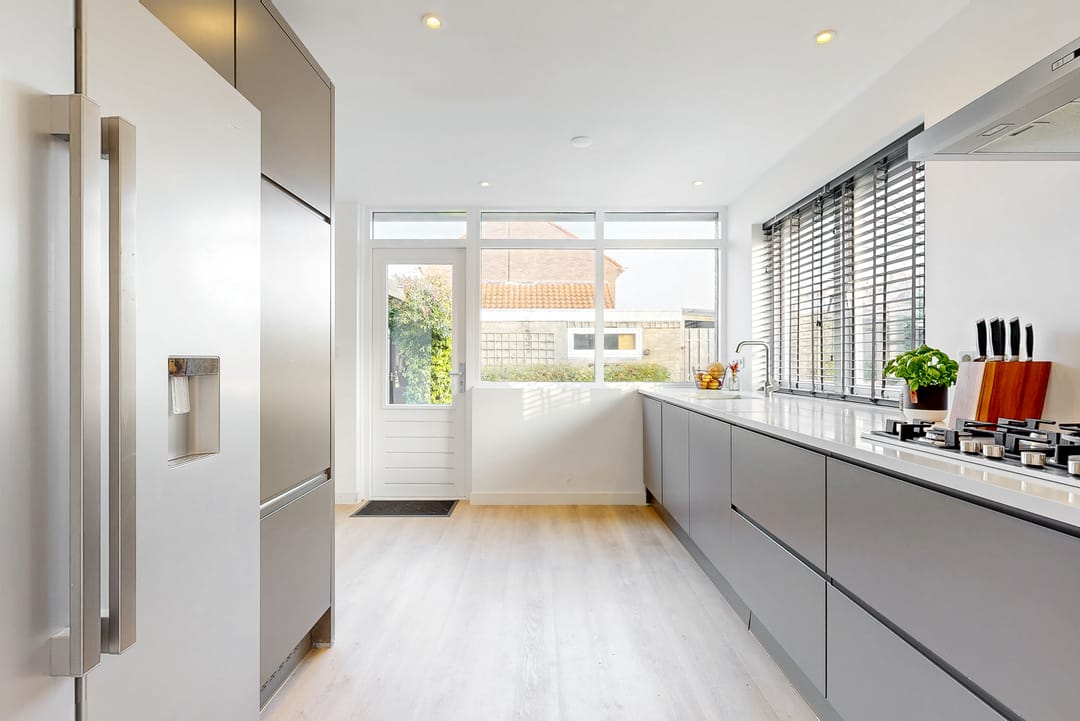 Photo 11 of Jan van Nassaustraat 23