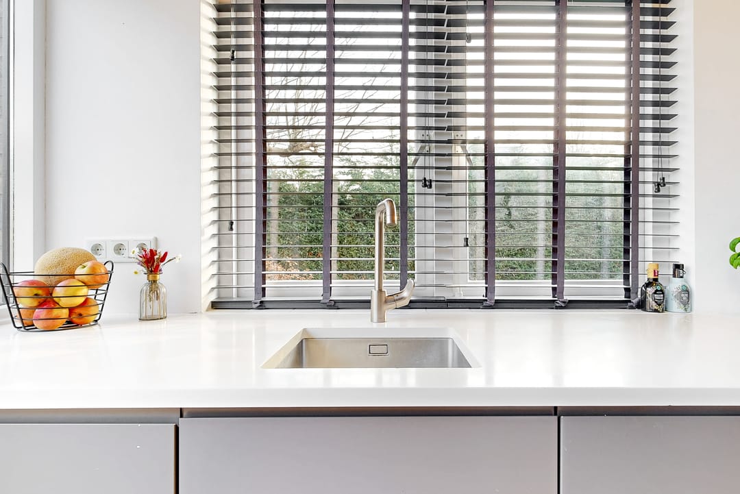 Photo 13 of Jan van Nassaustraat 23