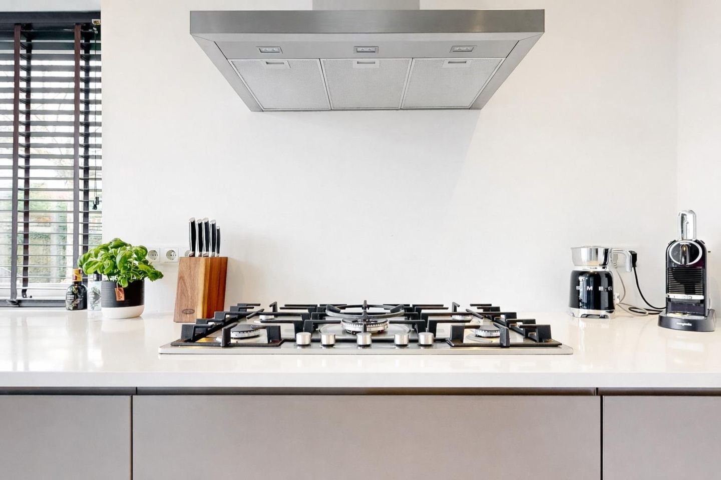 Photo 14 of Jan van Nassaustraat 23