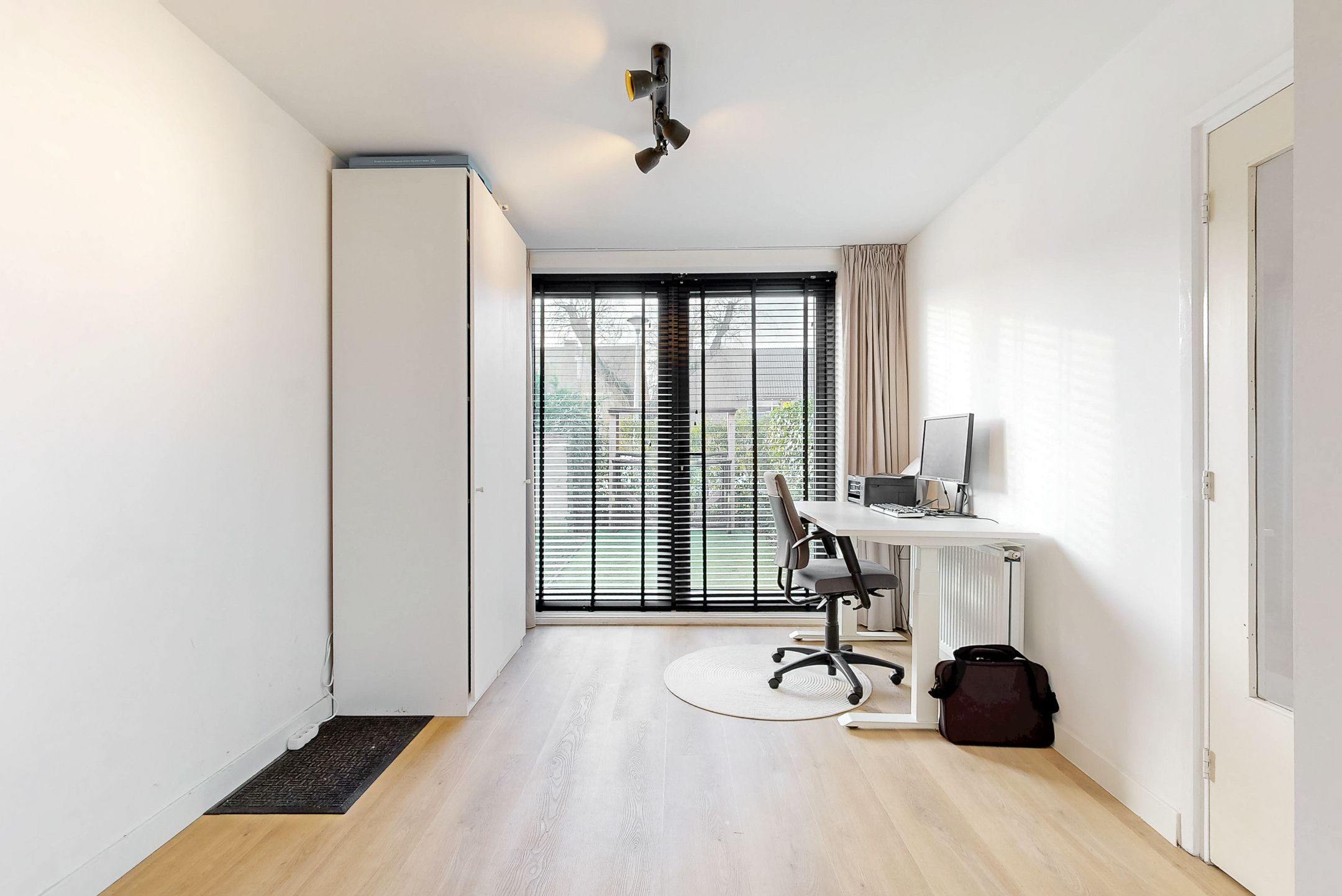 Photo 15 of Jan van Nassaustraat 23